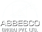 asbesco