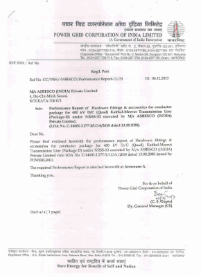 Kaithal-Meerut-1